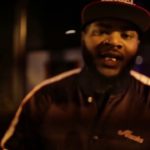RonSonatine Visits Downtown Baltimore’s R&B Wedesdays hosted by @FromTheClubToTheStudio Pt.1