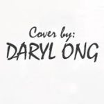 Rude-Magic (Cover by Daryl Ong) R&B Version