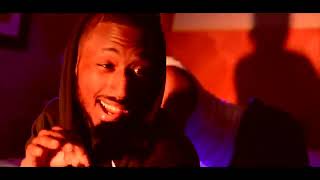 Rum and Backwoods[R&B] Ft. Rj-Revolver