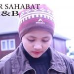 SAHABAT R&B