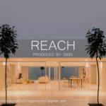 SB95 – Reach (pop/r&b Instrumental 2019)