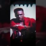 SILK  LIVE   2/15/19 Barclays Center  Ladies Night R&B