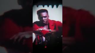 SILK  LIVE   2/15/19 Barclays Center  Ladies Night R&B