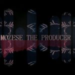SMOOTH R&B TYPE BEAT 2019 – LUXURY (PROD BY MOZESE THE PRODUCER