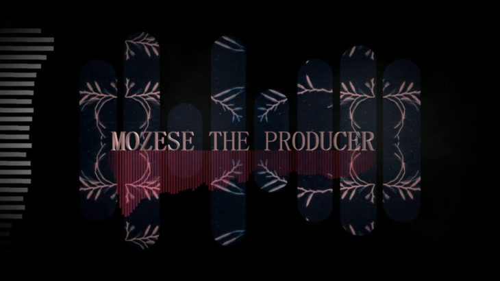 SMOOTH R&B TYPE BEAT 2019 – LUXURY (PROD BY MOZESE THE PRODUCER