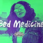 🔥 SMOOTH R&B TYPE BEAT 🔥 | Bed Medicine