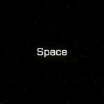 [SOLD] Beat type R&B Smooth – Space (prod by NineSixx)