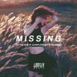 (SOLD) “Missing” – Smooth Sad R&B Beat Instrumental (Prod. Lionflex x R-Brown)