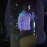 SOUTHSIDE Funk and R&B