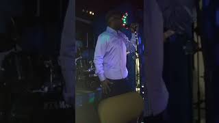 SOUTHSIDE Funk and R&B