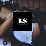 “SQUAD” Prod. KOOLNESS ( Dark Hard Rap Beat R&B Trap Type Beat Instrumental 2019 )