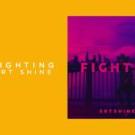 SRT Shine – Fighting | R&B/Soul Intrumments