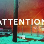 SZA Type Beat “Attention” R&B/Soul Rap Instrumental 2019