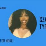 SZA x Jaqcuees Type Beat 2019 – FWB | Smooth R&B Instrumental