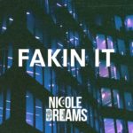 SZA x Pink Sweat$ Type Beat – “Fakin It” |R&B/Soul Instrumental| prod. Nicole Dreams
