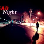 Sad Night – instruments R&B ( 2019 )