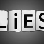 Sad R&B Instrumental Beat Love – ” LIES ” NEW 2019