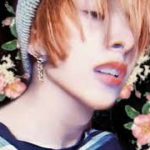 Salanghae| 사랑해 | – Dooly Wan-Wan | R&B soul KOREAN