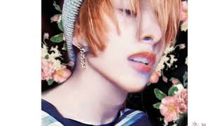 Salanghae| 사랑해 | – Dooly Wan-Wan | R&B soul KOREAN