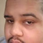 Scrapped R&B Project No#1: An Soulful Interlude