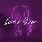 Sexy Smooth R&B/Pop Instrumental “Come Over” | Headnod Beats