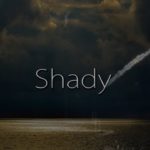 “Shady” prod. C20 Beats (Chill Rap Beat R&B Trap Type Beat Instrumental 2019)