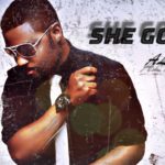 “She Got It” | Early 2000’s R&B x Instrumental
