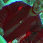 Shib-Z – So Perfect (Official Music Video) | Hridia | R&B 2019