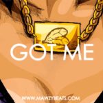 Smooth R&B Type Beat “Got Me” ft. H.E.R. Type Beat | Guitar R&B Type Beat 2019