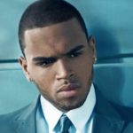 Smooth Rap R&B Pop Chris Brown Drake Trey Songs Type Beat “Too Cold”