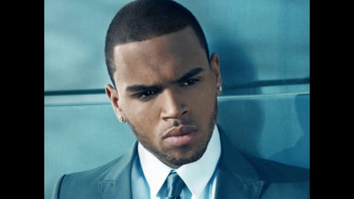 Smooth Rap R&B Pop Chris Brown Drake Trey Songs Type Beat “Too Cold”