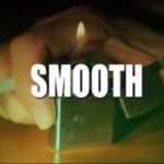 Smooth r&b the after set mix