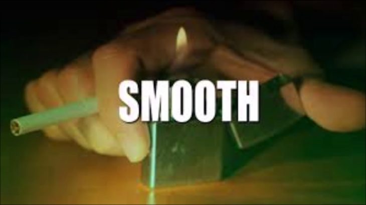 Smooth r&b the after set mix