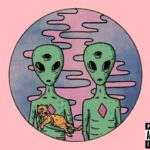 “So cute” – R&B Beat Instrumental | Prod. by Exz