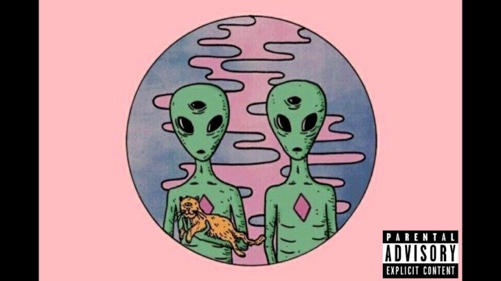 “So cute” – R&B Beat Instrumental | Prod. by Exz