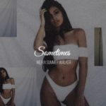 “Sometimes” // H.E.R x Summer Walker Type Beat 2019 | R&B Type Beat / R&B Instrumentals 2019