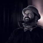 Soul R&B / Grises música