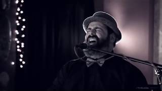 Soul R&B / Grises música