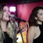 Soul R&B / Rivettes Soul Band