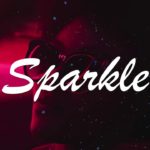 “Sparkle” – Ella Mai x R&B Pop (Type Beat) 2019