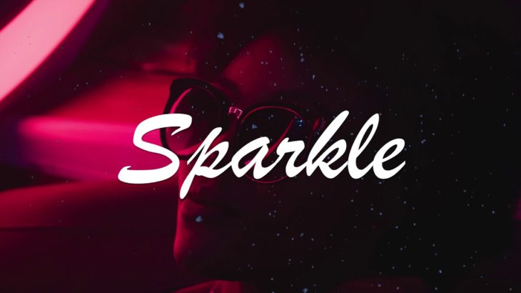 “Sparkle” – Ella Mai x R&B Pop (Type Beat) 2019