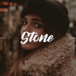 “Stone” – Chill Type Beat | R&B Instrumental 2019 (Prod. By La Palmera)