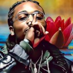 “Stutter” [Free] Jacquees Type Beat 2019 | Future Bass R&B Instrumental | Tinashe | 150 BPM