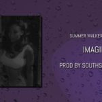 Summer Walker x Bryson Tiller Type Beat 2019 – “Imagine” | R&B Instrumental 2019
