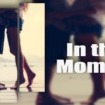 Summer Walker x Kehlani Type Beat | Hip Hop R&B | “In the Moment”