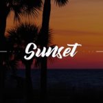 “Sunset” – Slow Type Beat | Soulful R&B / Rap Instrumental 2019 (Prod. By La Palmera)
