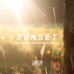 “Sunset” – Smooth Chill Soul R&B Beat Instrumental (Prod. Nez)