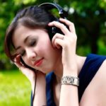 Sutron Trip – Nocopyrightsounds R&B Soul Music