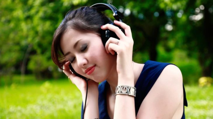 Sutron Trip – Nocopyrightsounds R&B Soul Music