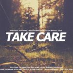 TAKE CARE – Bryson Tiller x Drake Type Beat ~ Sad R&B Instrumental ~ Prod. VolitionMusic